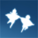 光遇先锋服下载 v0.29.0316008
