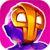 Crashlands2中文版下载 v100.1.368