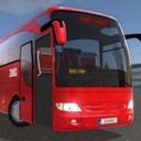 超级驾驶内置mod作弊菜单下载 v1.5.1