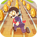 金币大富翁手机版下载 v1.3.0