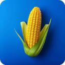 农场之地中文版下载 v3.20.5