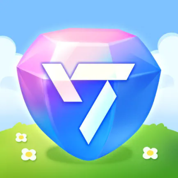 puzzle svt游戏