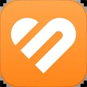 华为穿戴app下载 v15.0.12.310