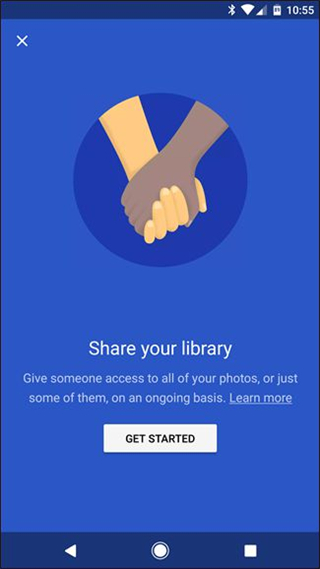 Google Photos