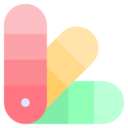 观色配色安卓版下载 v1.049
