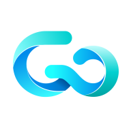 文远出行app下载安装最新版本下载 v5.7.0