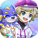 西普大陆手游下载 v1.1.46