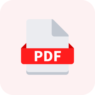 PDF工具箱