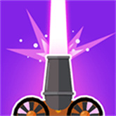 爆炸球下载 v3.7