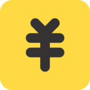 鲨鱼记账app下载 3