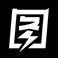图司机app下载手机版官方版下载 v1.3.5