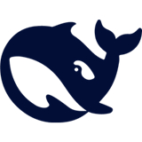 deepseek提示库下载 v