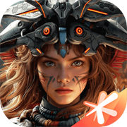 荒野起源下载 v0.3.1.36494