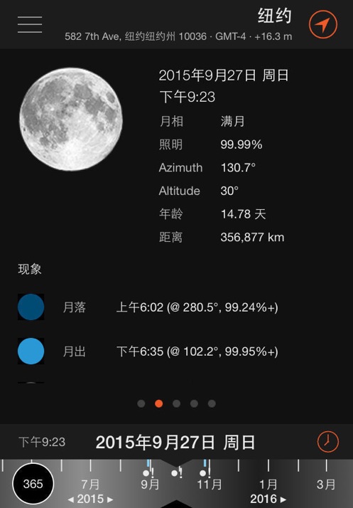 太阳测量师