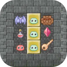 转生魔塔下载 v1.0