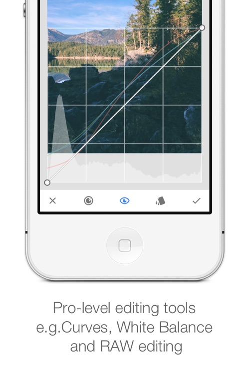 snapseed官方正版