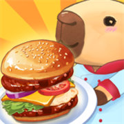 Cookingdom下载 v1.0.31