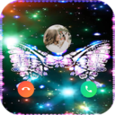 炫彩来电秀下载 v3.1.1