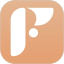 呼啦鸽软件下载 v2.3.13
