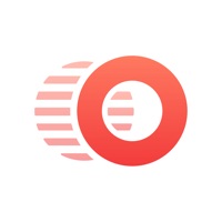 一键抠图软件下载 v5.9.2.4