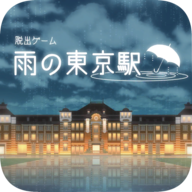 雨中东京站测试版下载 v1.0.7