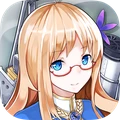 战舰少女r下载 v5.5.4