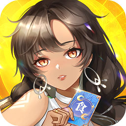 美食大乱斗下载 v100.0