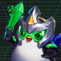 金铲铲之战体验服下载 v15.9.6755899
