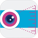 身高模拟器中文版下载 v1.4.5