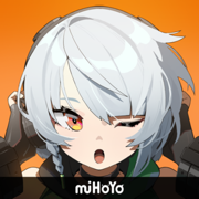 绝区零官服下载 v1.0.0