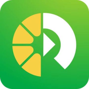 影旅tv盒子下载最新版本2025下载 v8.5