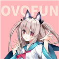 OVOFUN