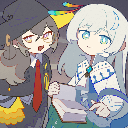 616.sb音游phira下载 v0.6.7.1