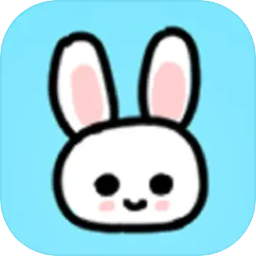 胡萝卜！下载 v1.0