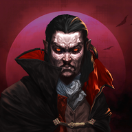 吸血鬼幸存者下载 v1.13.108