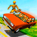 vaz碰撞模拟最新版下载 v1.3