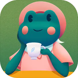 茶杯物语下载 v1.0.3