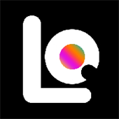 乐趣音乐app下载 v1.4