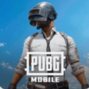 pubgmobile地铁逃生