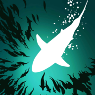 鱼群下载 v1.0.2