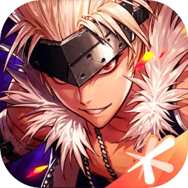 地下城与勇士起源体验服下载 v0.9.400.6