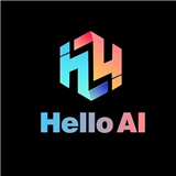 helloai智能助手