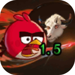 我的鸟无双下载 v1.52