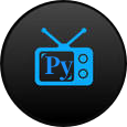 TVBoxQPy电视盒子下载最新版本下载 v2022.11.06