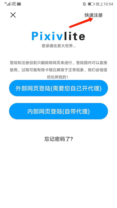 P站助手