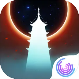 末剑二下载 v1.1.10