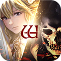 辟邪除妖Variants Daphne下载 v1.1.4