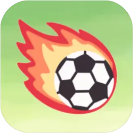 足协模拟器下载 v1.1.0