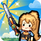 一天又一天的RPG下载 v1.0.165