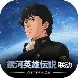 银河掠夺者下载 v1.16.0